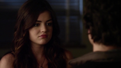 Pretty_Little_Liars_S02x19_720p_Bluray_Dual_PauloADM_1436.jpg
