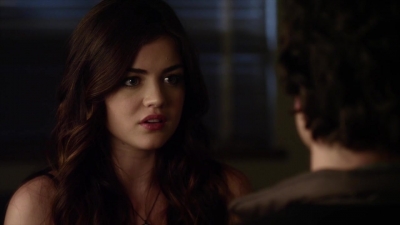 Pretty_Little_Liars_S02x19_720p_Bluray_Dual_PauloADM_1438.jpg