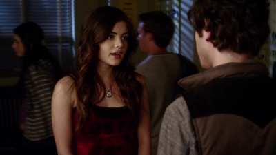 Pretty_Little_Liars_S02x19_720p_Bluray_Dual_PauloADM_1446.jpg