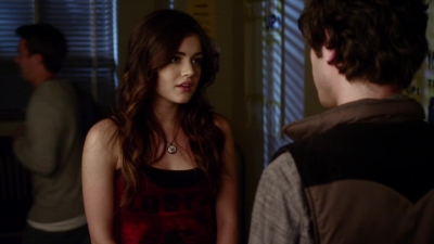Pretty_Little_Liars_S02x19_720p_Bluray_Dual_PauloADM_1447.jpg