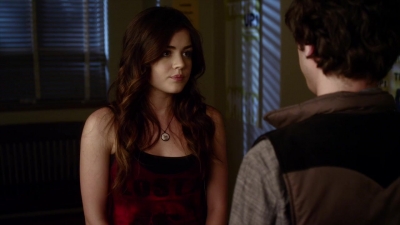 Pretty_Little_Liars_S02x19_720p_Bluray_Dual_PauloADM_1450.jpg