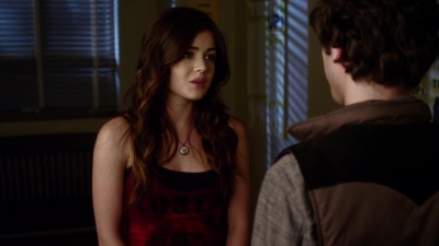 Pretty_Little_Liars_S02x19_720p_Bluray_Dual_PauloADM_1451.jpg