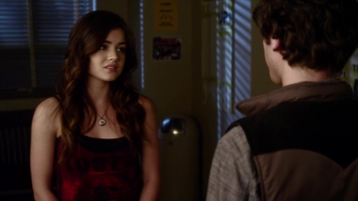 Pretty_Little_Liars_S02x19_720p_Bluray_Dual_PauloADM_1452.jpg