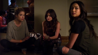 Pretty_Little_Liars_S02x19_720p_Bluray_Dual_PauloADM_1895.jpg