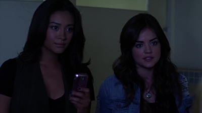 Pretty_Little_Liars_S02x19_720p_Bluray_Dual_PauloADM_1975.jpg