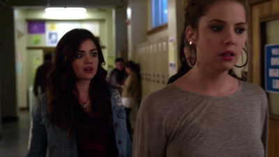 Pretty_Little_Liars_S02x19_720p_Bluray_Dual_PauloADM_1992.jpg
