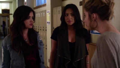 Pretty_Little_Liars_S02x19_720p_Bluray_Dual_PauloADM_1996.jpg