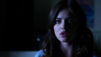 Pretty_Little_Liars_S02x19_720p_Bluray_Dual_PauloADM_2040.jpg