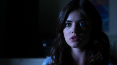 Pretty_Little_Liars_S02x19_720p_Bluray_Dual_PauloADM_2041.jpg
