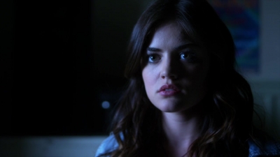 Pretty_Little_Liars_S02x19_720p_Bluray_Dual_PauloADM_2048.jpg