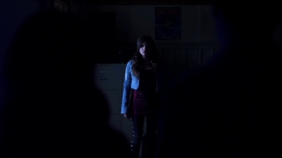 Pretty_Little_Liars_S02x19_720p_Bluray_Dual_PauloADM_2054.jpg