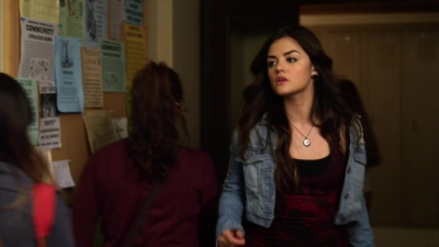 Pretty_Little_Liars_S02x19_720p_Bluray_Dual_PauloADM_2077.jpg