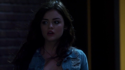 Pretty_Little_Liars_S02x19_720p_Bluray_Dual_PauloADM_2100.jpg