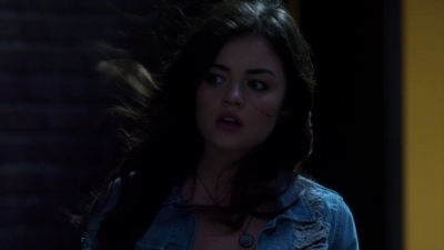 Pretty_Little_Liars_S02x19_720p_Bluray_Dual_PauloADM_2101.jpg