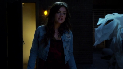 Pretty_Little_Liars_S02x19_720p_Bluray_Dual_PauloADM_2105.jpg
