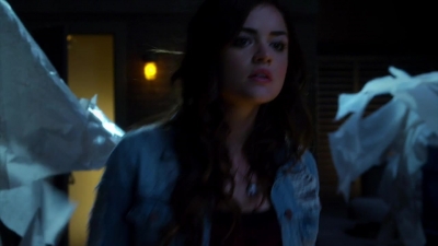 Pretty_Little_Liars_S02x19_720p_Bluray_Dual_PauloADM_2107.jpg