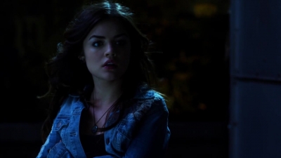 Pretty_Little_Liars_S02x19_720p_Bluray_Dual_PauloADM_2208.jpg