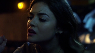 Pretty_Little_Liars_S02x19_720p_Bluray_Dual_PauloADM_2225.jpg
