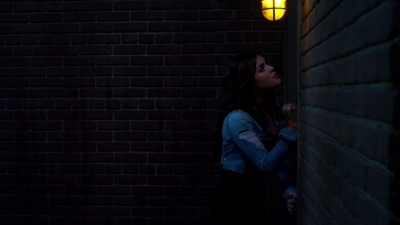 Pretty_Little_Liars_S02x19_720p_Bluray_Dual_PauloADM_2228.jpg