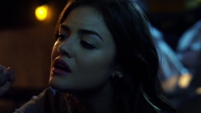 Pretty_Little_Liars_S02x19_720p_Bluray_Dual_PauloADM_2233.jpg