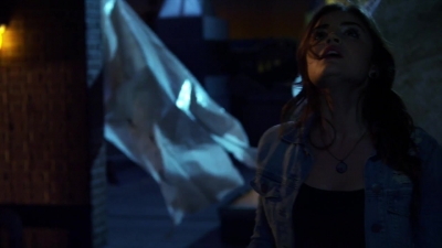 Pretty_Little_Liars_S02x19_720p_Bluray_Dual_PauloADM_2239.jpg