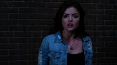 Pretty_Little_Liars_S02x19_720p_Bluray_Dual_PauloADM_2244.jpg