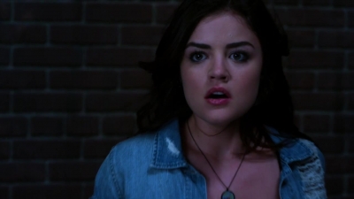 Pretty_Little_Liars_S02x19_720p_Bluray_Dual_PauloADM_2245.jpg