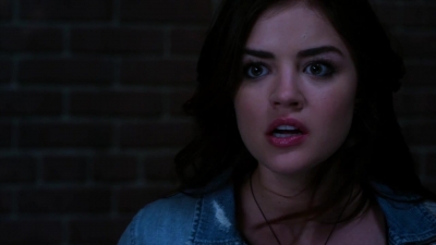 Pretty_Little_Liars_S02x19_720p_Bluray_Dual_PauloADM_2248.jpg