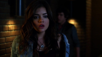 Pretty_Little_Liars_S02x19_720p_Bluray_Dual_PauloADM_2289.jpg