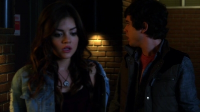 Pretty_Little_Liars_S02x19_720p_Bluray_Dual_PauloADM_2291.jpg