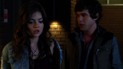 Pretty_Little_Liars_S02x19_720p_Bluray_Dual_PauloADM_2292.jpg