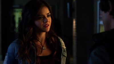 Pretty_Little_Liars_S02x19_720p_Bluray_Dual_PauloADM_2297.jpg