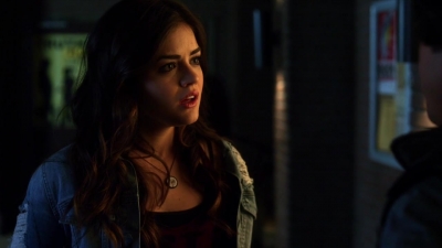 Pretty_Little_Liars_S02x19_720p_Bluray_Dual_PauloADM_2298.jpg