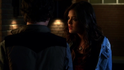 Pretty_Little_Liars_S02x19_720p_Bluray_Dual_PauloADM_2305.jpg