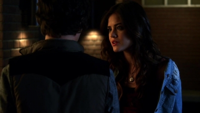 Pretty_Little_Liars_S02x19_720p_Bluray_Dual_PauloADM_2307.jpg