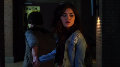 Pretty_Little_Liars_S02x19_720p_Bluray_Dual_PauloADM_2312.jpg