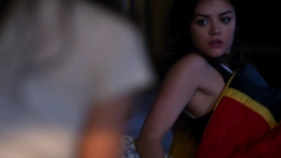 Pretty_Little_Liars_S02x19_720p_Bluray_Dual_PauloADM_2560.jpg
