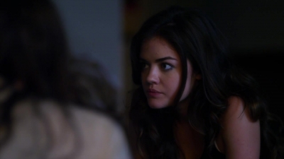 Pretty_Little_Liars_S02x19_720p_Bluray_Dual_PauloADM_2575.jpg