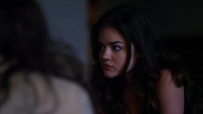Pretty_Little_Liars_S02x19_720p_Bluray_Dual_PauloADM_2585.jpg