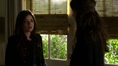 Pretty_Little_Liars_S02x23_720p_Bluray_Dual_PauloADM_1141.jpg