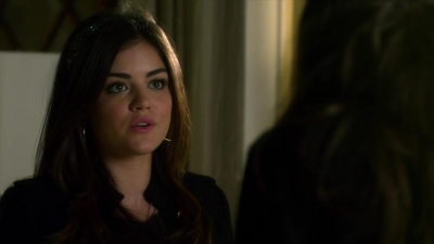 Pretty_Little_Liars_S02x23_720p_Bluray_Dual_PauloADM_1147.jpg