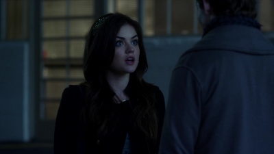 Pretty_Little_Liars_S02x23_720p_Bluray_Dual_PauloADM_1258.jpg