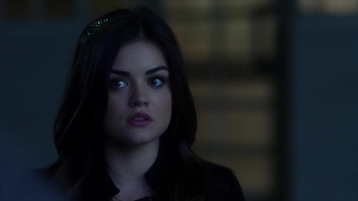 Pretty_Little_Liars_S02x23_720p_Bluray_Dual_PauloADM_1265.jpg