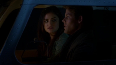 Pretty_Little_Liars_S02x23_720p_Bluray_Dual_PauloADM_1319.jpg