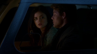 Pretty_Little_Liars_S02x23_720p_Bluray_Dual_PauloADM_1321.jpg