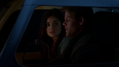 Pretty_Little_Liars_S02x23_720p_Bluray_Dual_PauloADM_1343.jpg