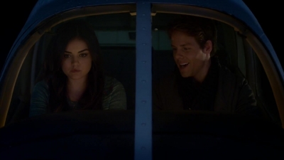 Pretty_Little_Liars_S02x23_720p_Bluray_Dual_PauloADM_1379.jpg