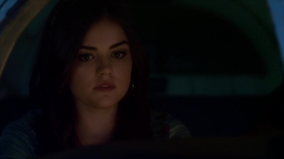 Pretty_Little_Liars_S02x23_720p_Bluray_Dual_PauloADM_1418.jpg