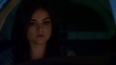 Pretty_Little_Liars_S02x23_720p_Bluray_Dual_PauloADM_1419.jpg