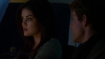 Pretty_Little_Liars_S02x23_720p_Bluray_Dual_PauloADM_1435.jpg